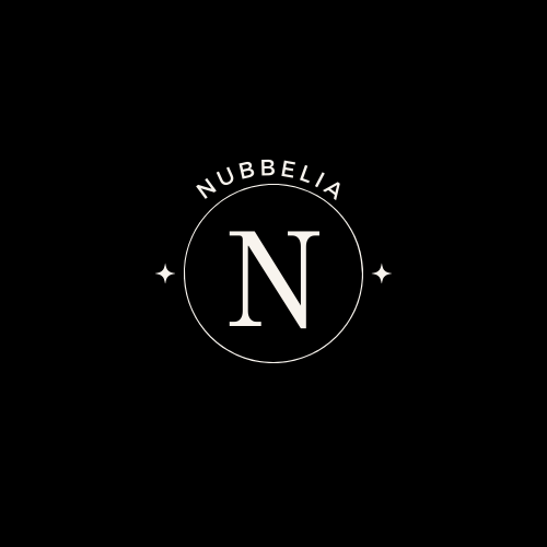 Nubbelia